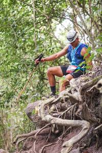 BIB: 
                            <button type="button" onclick="openModal(28101569)" class="btn btn-primary btn-sm float-right btn-popup" data-toggle="modal" data-target=".modal-high-quality">
                        <i class="fas fa-shopping-cart"></i> Add to Cart
                    </button>
                                            <button type="button" onclick="isThisMe(28101569, true)" class="btn btn-success btn-sm float-right btn-popup btn-isme hidden" data-toggle="tooltip" data-placement="bottom" title="นี่คือรูปของคุณใช่ไหม คลิกที่นี่เพื่อเอาเข้าอัลบั้ม">
                        <i class="fas fa-plus"></i> Add to album
                    </button>
                    <button type="button" onclick="isThisMe(28101569, false)" class="btn btn-warning btn-sm float-right btn-popup btn-isnotme hidden">
                        <i class="fas fa-ban"></i> Remove from album
                    </button>